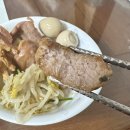 치평동 반찬 가게 [그밥에 이 반찬 치평점] 방문 솔직 후기
