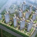 반도유보라아이비파크 2단지 이미지