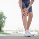 수유탑정형외과의원 이미지