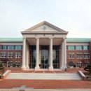 계명대학교 이미지