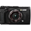 올림푸스 이미지