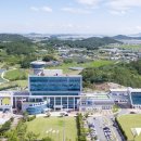 홍도식품 이미지