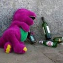 메디피움 분당의원 이미지