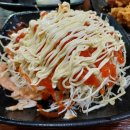 (부평) 가성비 통닭집 뚜벅이옛날통닭, 농협로터리점