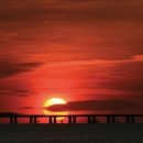 하늘 빛 꿈 이미지