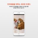 텐드(TEND)