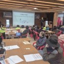 쌍봉종합사회복지관 이미지