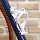 케이지컴퍼니 이미지