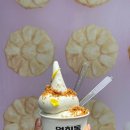 요가(주간) 이미지