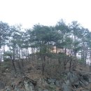 칡소폭포 이미지