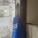 미아사거리 화장실 | 미아사거리 맛집 도리연 닭도리탕 미아사거리점 후기