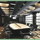택스인세무회계 - 강서구 공항대로41길 66 | 택스인세무회계