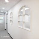 소마사고력수학학원