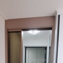 만성로2 이미지