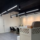 포시즌상동