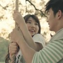 수지양 이미지
