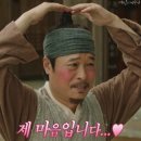 현풍닭칼국수이곡점 이미지