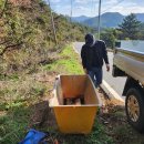 전일자동차정비 이미지