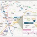 희명라이프 이미지