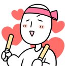 오제스튜디오 이미지