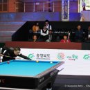 큐스포츠센터