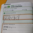 과자나라 이미지