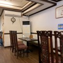 씨싸이드 이미지