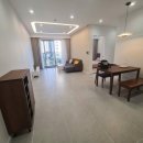 셀레스타 이미지