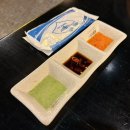 마오 | 나트랑 해산물 맛집 추천 짜오마오2 씨푸드 내돈내산 후기