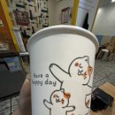더맛나반점 이미지