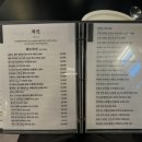 조례호수공원 이미지