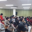 첨단2동주민센터 이미지
