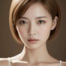 다영헤어 - 부천시 소사구 경인로 65 | 다영헤어
