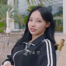 서울닥터윤이비인후과의원 | 내 6월 일상블로그 봐줄때까지 파라파라나 춰야겠다