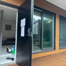 까사노블V풀빌라 이미지