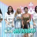 퀸스포츠