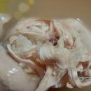 일산정 삼계탕 이미지