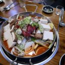 고척프라자2층 이미지