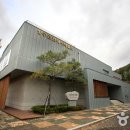 트리앤캠프스토리 이미지