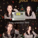 퍼스널마켓 | [디카] 메루카리 (사줘) 이용 방법, 팁 / 디카 브랜드 별 특징, 퍼스널 컬러 추천