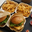 푸르댕댕 이미지