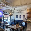 키햐아영대점 이미지