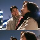 영가대교 북단 아래 | 서울 웨딩 스냅 추천｜동작대교 야외 커플스냅 촬영 후기