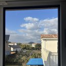 오롯한집 | 제주도 구좌읍 추천 가성비 감성 숙소 (에어비앤비, 오롯한집) 실제 후기