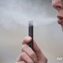 증원전자 이미지