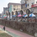 10 이미지