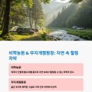 자연누리힐링