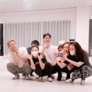 클라스튜디오 이미지