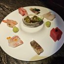 하루네(harune)