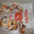 김탁구빵집 이미지